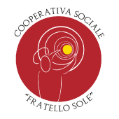 Fratello Sole Soc. Coop. Soc.